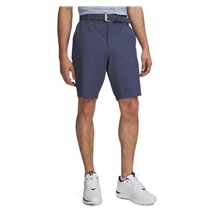 Under Armour Drive Tapered pánské kraťasy, modro/šedé