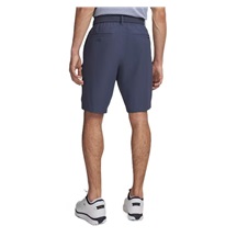 Under Armour Drive Tapered pánské kraťasy, modro/šedé