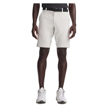 Under Armour Drive Tapered pánské kraťasy, bílé
