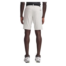 Under Armour Drive Tapered pánské kraťasy, bílé