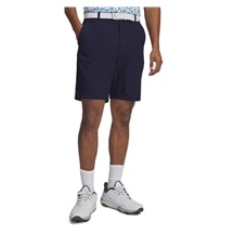 Under Armour Drive Tapered pánské kraťasy, tmavě modré