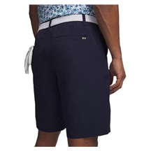Under Armour Drive Tapered pánské kraťasy, tmavě modré