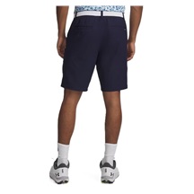 Under Armour Drive Tapered pánské kraťasy, tmavě modré