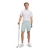 Under Armour Drive Tapered pánské kraťasy, světle modré