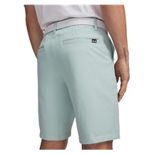Under Armour Drive Tapered pánské kraťasy, světle modré