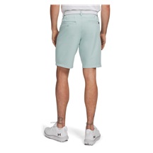 Under Armour Drive Tapered pánské kraťasy, světle modré