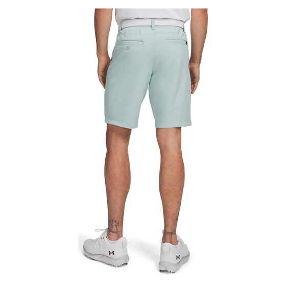 Under Armour Drive Tapered pánské kraťasy, světle modré