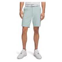 Under Armour Drive Tapered pánské kraťasy, světle modré