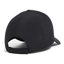 Under Armour Golf96 pánská kšiltovka, černá