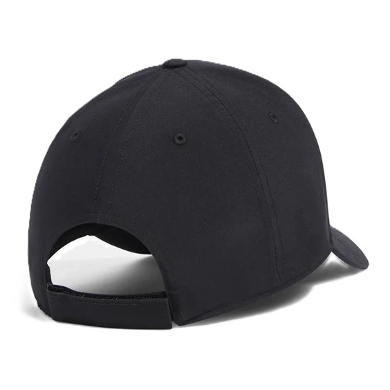 Under Armour Golf96 pánská kšiltovka, černá
