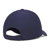 Under Armour Golf96 pánská kšiltovka, modro/bílá
