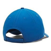 Under Armour Drive Low Adj pánská kšiltovka, modrá