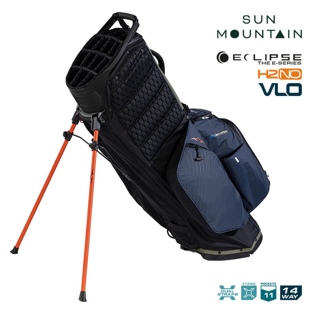sun-mountain-h2no-e-4-5-14-way-vlo-waterproof-stand-bag-black-ink