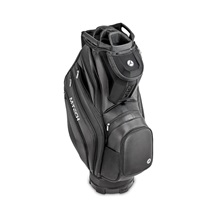 Motocaddy NEW M-TECH cart bag, černý