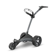 Motocaddy NEW SE elektrický vozík, Standard Lithium