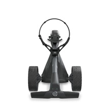 Motocaddy NEW SE elektrický vozík, Standard Lithium