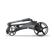 Motocaddy NEW SE elektrický vozík, Standard Lithium