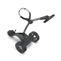 Motocaddy NEW SE elektrický vozík, Standard Lithium