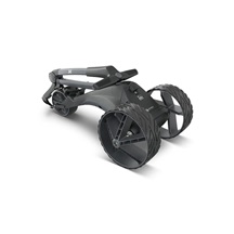 Motocaddy NEW SE elektrický vozík, Standard Lithium