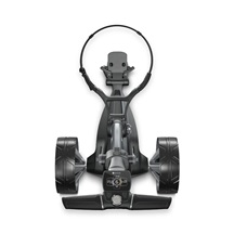 Motocaddy NEW M1 elektrický vozík, ULTRA Lithium
