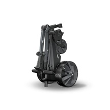 Motocaddy NEW M1 elektrický vozík, ULTRA Lithium
