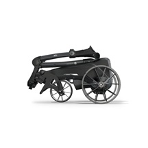 Motocaddy NEW M1 elektrický vozík, ULTRA Lithium