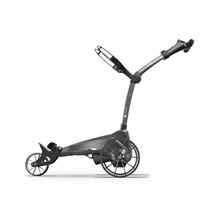 Motocaddy NEW M1 elektrický vozík, ULTRA Lithium