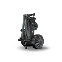 Motocaddy NEW M1 DHC elektrický vozík, Standard Lithium