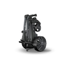 Motocaddy NEW M7 REMOTE DHC elektrický vozík