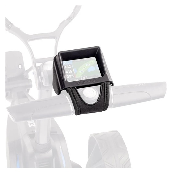 Motocaddy GPS Screen Guard Cover ochranný kryt displeje