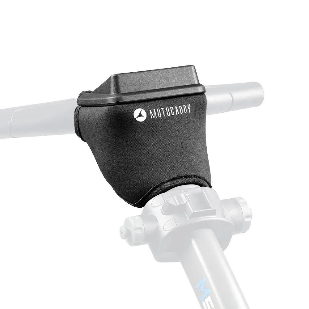 Motocaddy GPS Screen Guard Cover ochranný kryt displeje