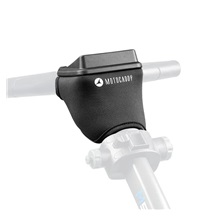 Motocaddy GPS Screen Guard Cover ochranný kryt displeje