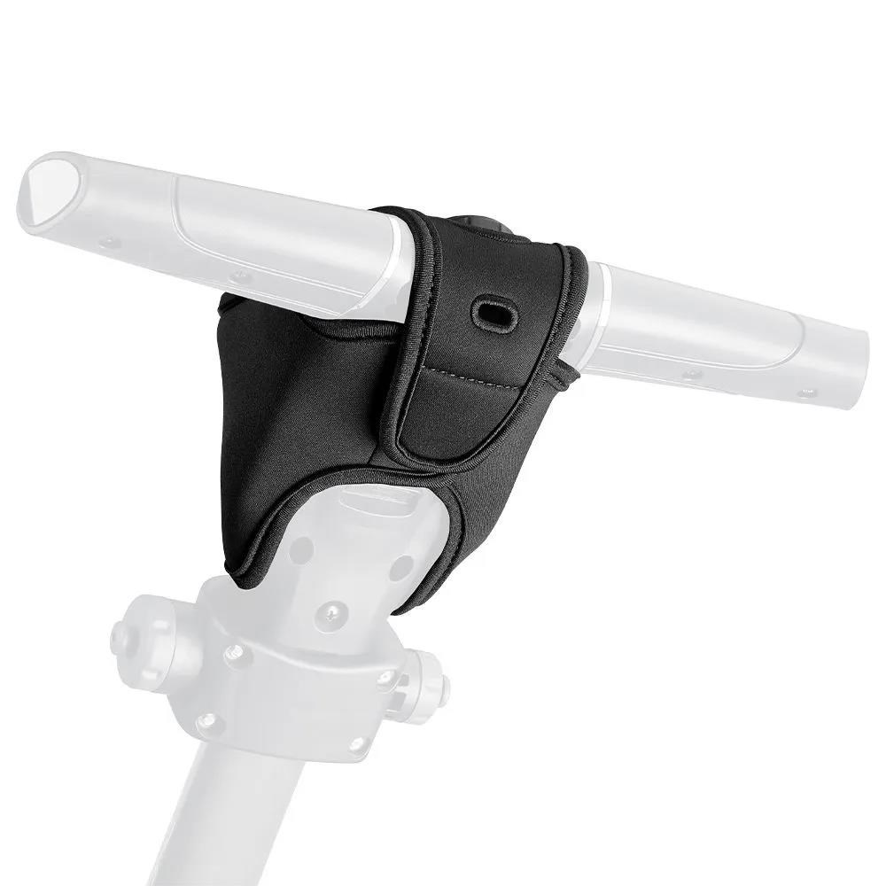 Motocaddy GPS Screen Guard Cover ochranný kryt displeje