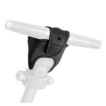 Motocaddy GPS Screen Guard Cover ochranný kryt displeje