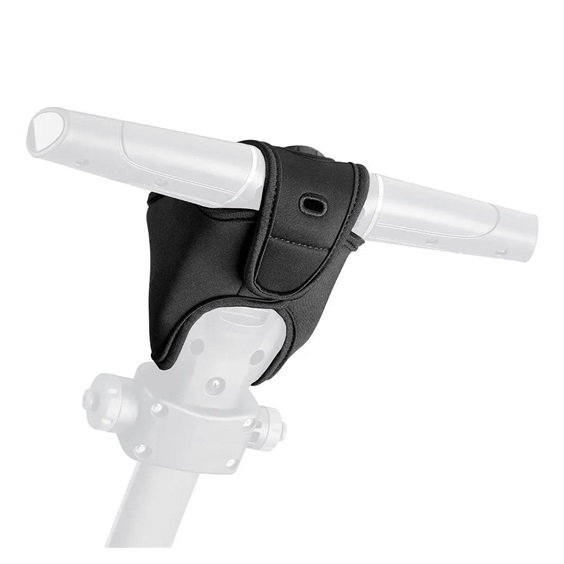 Motocaddy GPS Screen Guard Cover ochranný kryt displeje