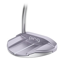 PING G Le4 Oslo dámský putter