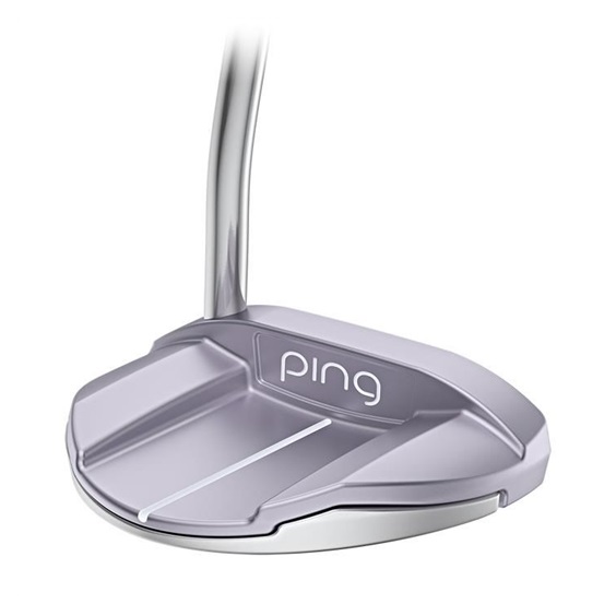 PING G Le4 Oslo dámský putter