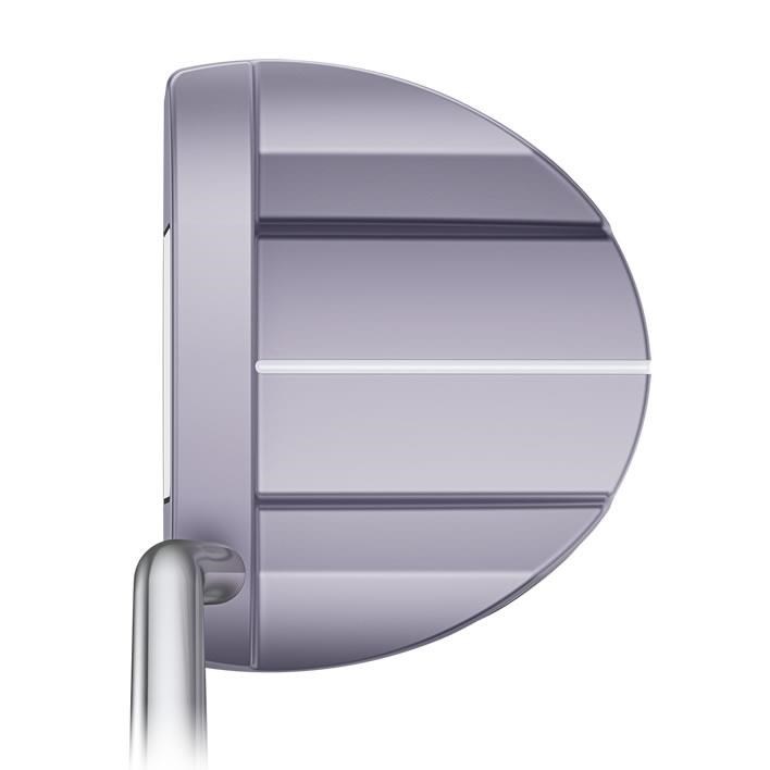 PING G Le4 Oslo dámský putter