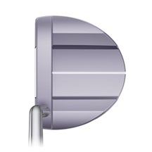 PING G Le4 Oslo dámský putter