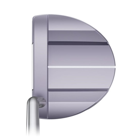 PING G Le4 Oslo dámský putter