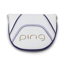 PING G Le4 Oslo dámský putter