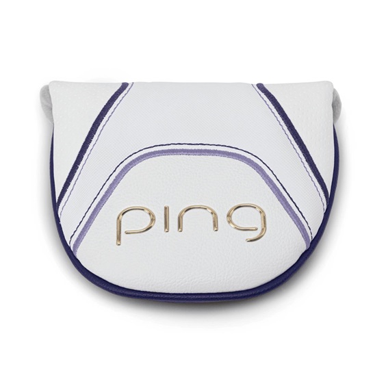 PING G Le4 Oslo dámský putter