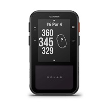 Garmin Approach® G20 Solar golfový GPS počítač