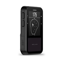 Garmin Approach® G20 Solar golfový GPS počítač
