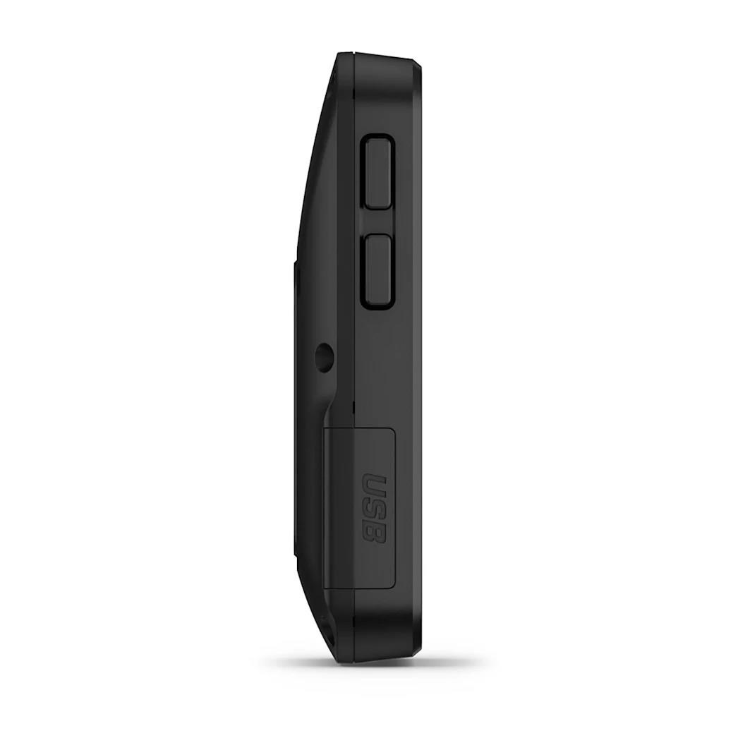 Garmin Approach® G20 Solar golfový GPS počítač
