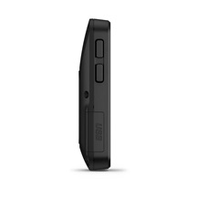 Garmin Approach® G20 Solar golfový GPS počítač
