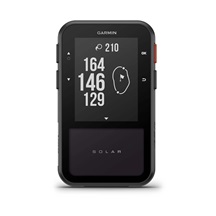 Garmin Approach® G20 Solar golfový GPS počítač