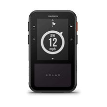 Garmin Approach® G20 Solar golfový GPS počítač
