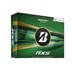 Bridgestone Tour B RXS golfové míčky