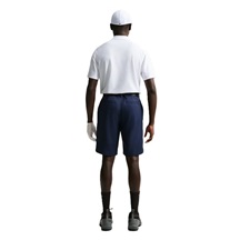 Nike Velocity Dri-FIT pánské polo, bílé